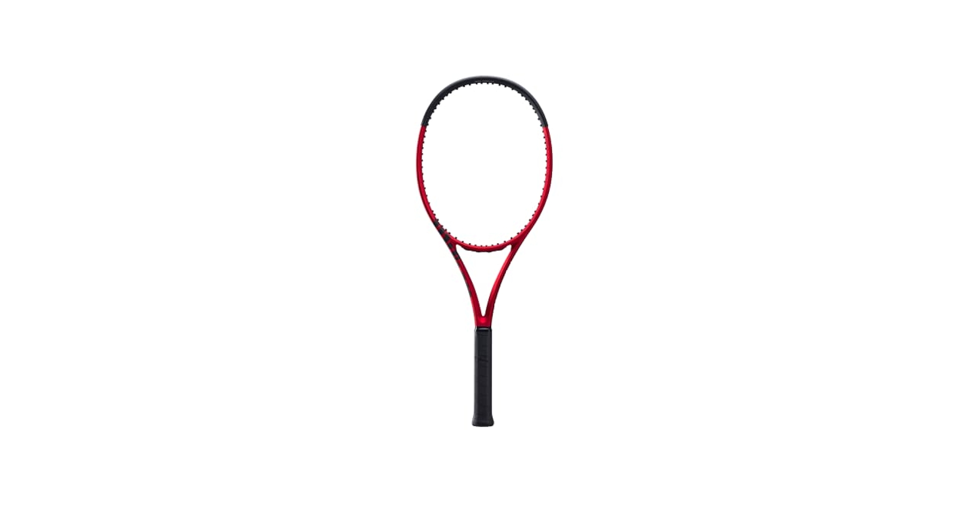 Wilson Clash 98 V2 グリップG2 Wilson Clash 98 V2 グリップG2 クラッシュ Wilson CLASH 98 V2